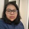 marcastro90
